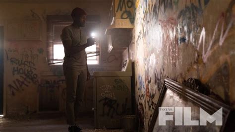 Candyman: Tudo sobre a franquia e a origem da lenda por trás dos film.
